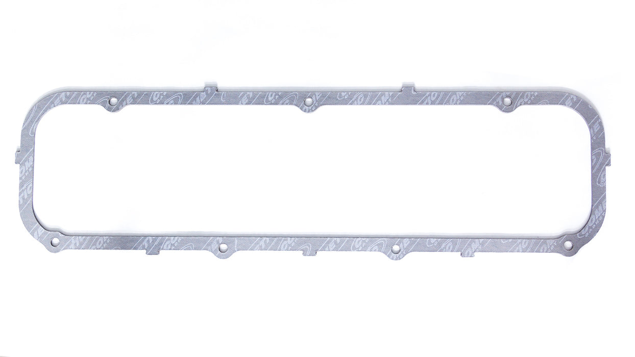 COMETIC GASKETS C5205-125 Valve Cover Gasket (1pc) BBF 429/460