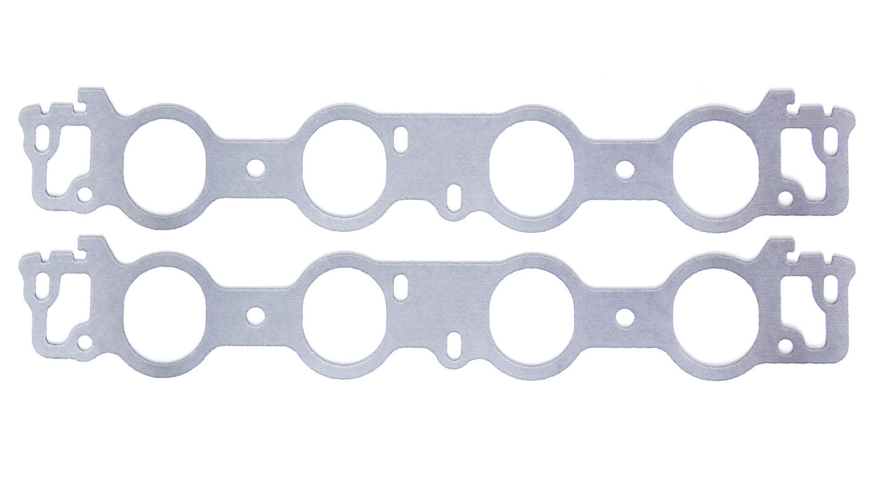 COMETIC GASKETS C5206-060 Intake Manifold Gasket Set BBF 429/460 CJ/SCJ