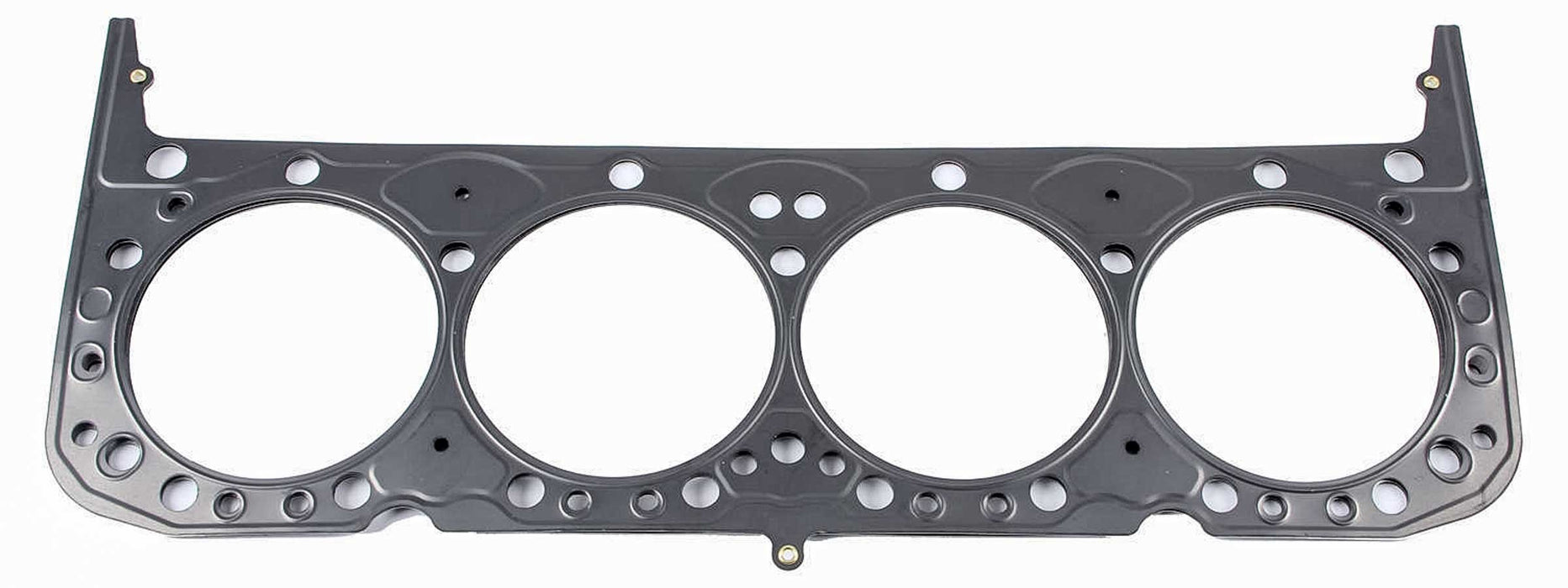 COMETIC GASKETS C5246-030 4.100 MLS Head Gasket .030 - SBC