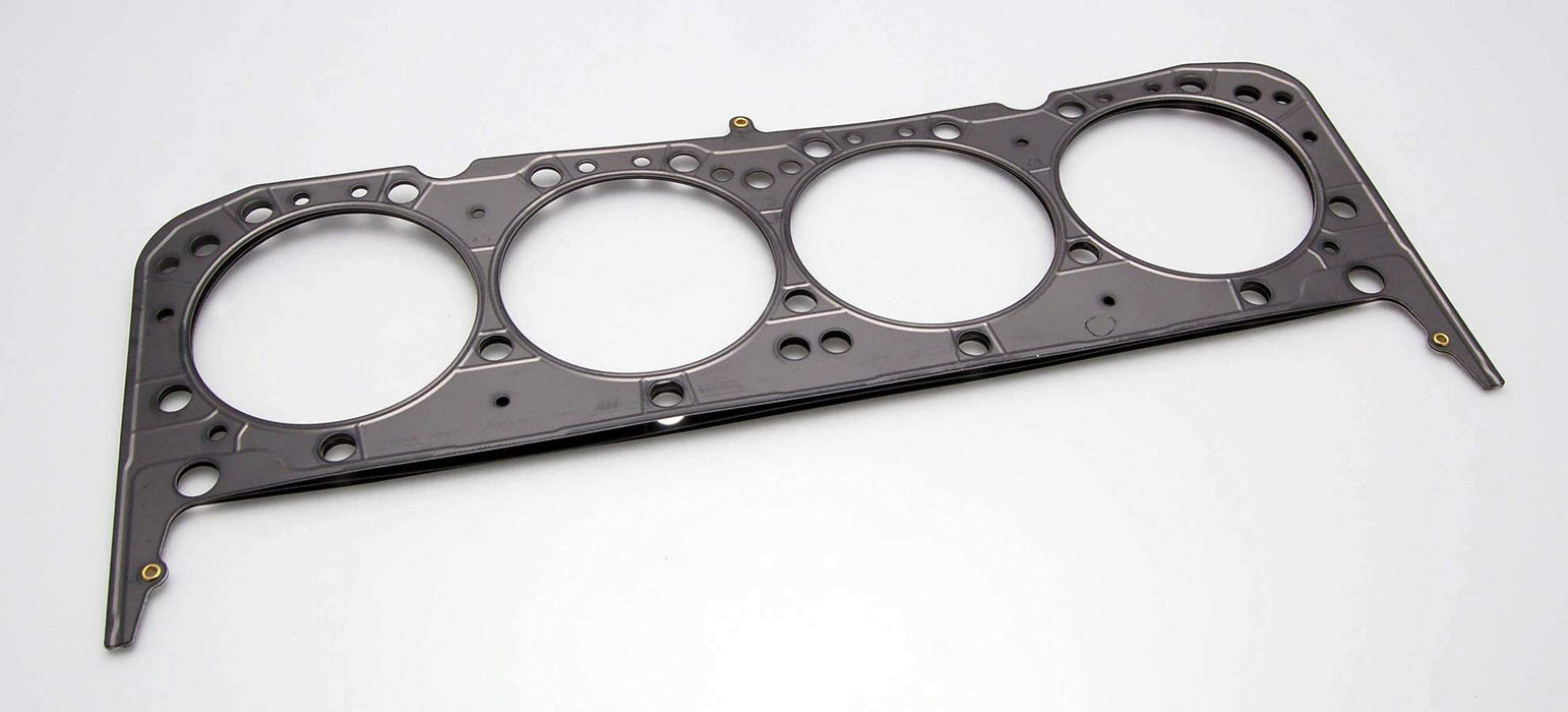 COMETIC GASKETS C5246-045 4.100 MLS Head Gasket .045 - SBC