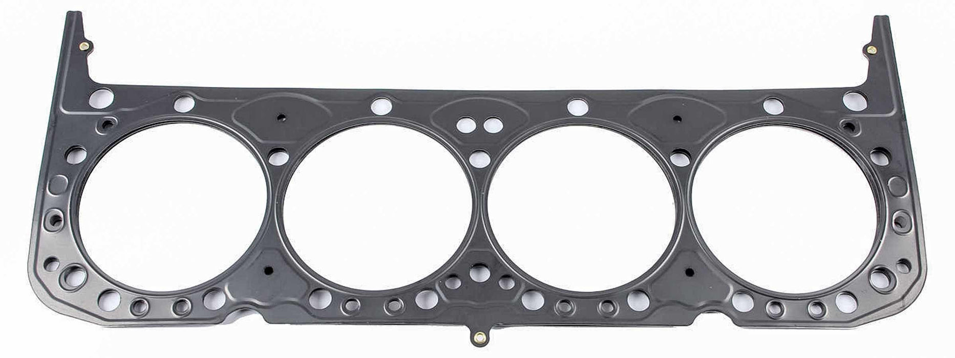 COMETIC GASKETS C5246-080 4.100 MLS Head Gasket .080 - SBC