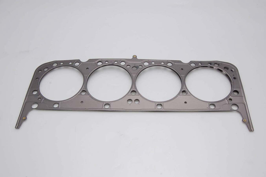 COMETIC GASKETS C5247-051 4.125 MLS Head Gasket .051 - SBC