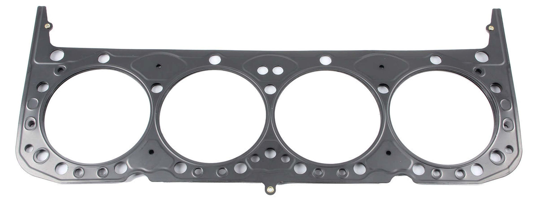 COMETIC GASKETS C5248-036 4.165 MLS Head Gasket .036 - SBC