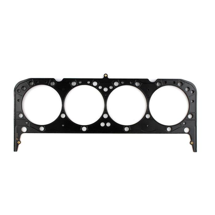 COMETIC GASKETS C5248-060 4.165 MLS Head Gasket .060 - SBC