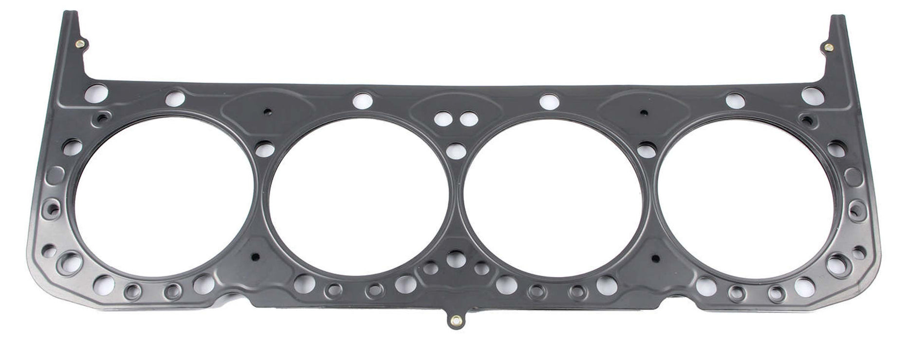 COMETIC GASKETS C5249-070 4.200 MLS Head Gasket .070 - SBC