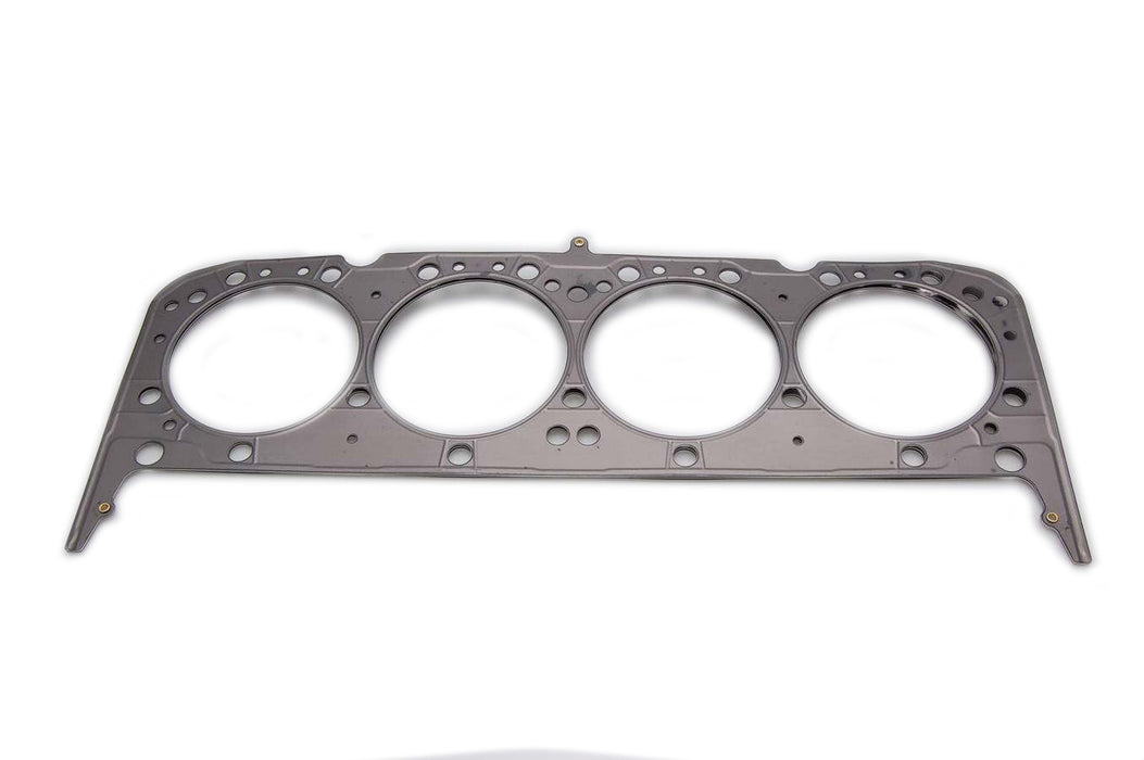 COMETIC GASKETS C5249-080 4.200 MLS Head Gasket .080 - SBC