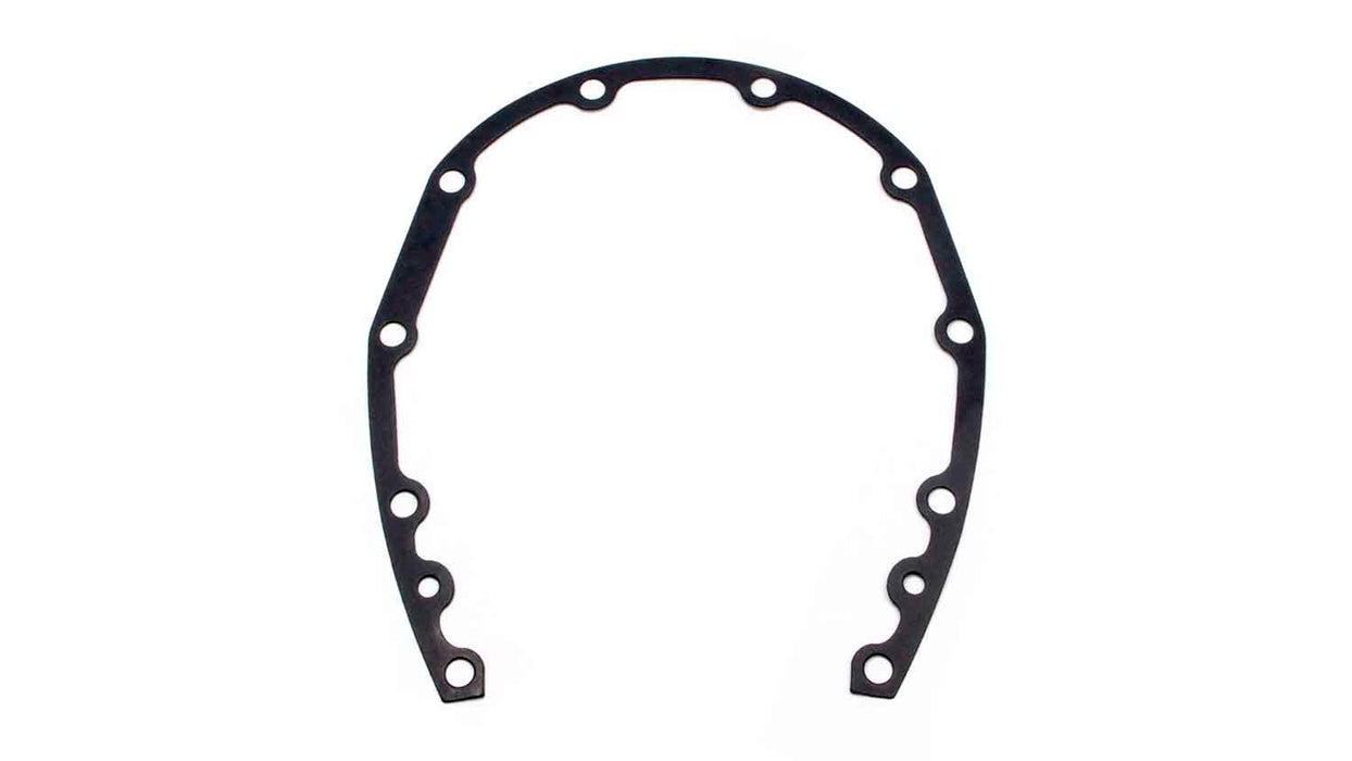 COMETIC GASKETS C5261-031 SBC Timing Cover Gasket .031