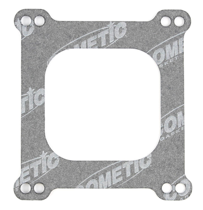 COMETIC GASKETS C5263FC Carb Gasket - Holley 4150 Open Plenum