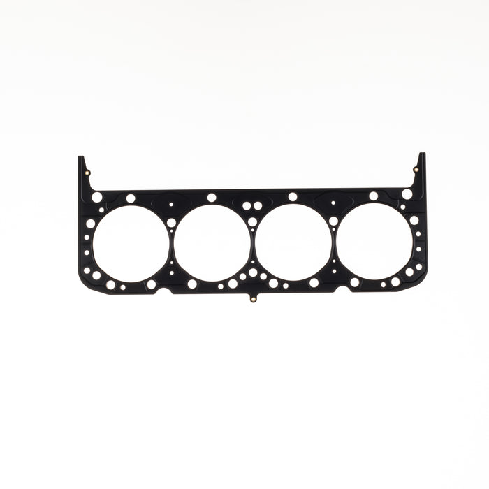COMETIC GASKETS C5271-040 SBC MLS Head Gasket 4.125 Bore .040in