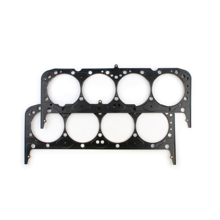 COMETIC GASKETS C5272-036 SBC MLS Head Gasket 4.165 Bore .036in