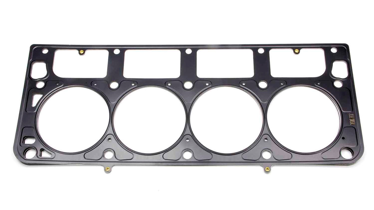 COMETIC GASKETS C5317-040 4.130 MLS Head Gasket .040 - GM LS1