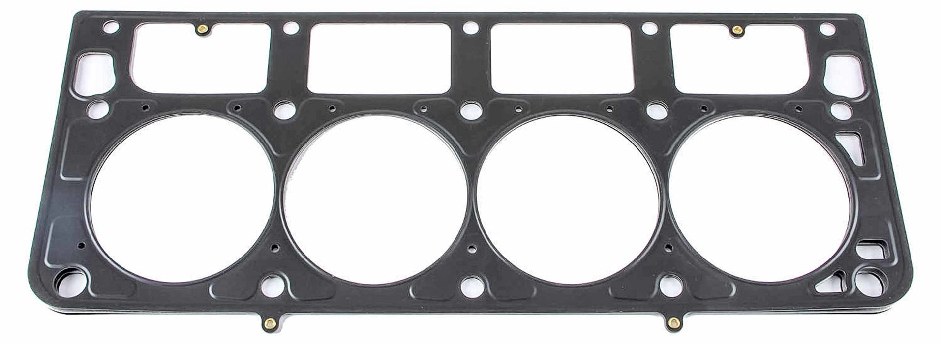 COMETIC GASKETS C5318-051 4.160 MLS Head Gasket .051 - GM LS1