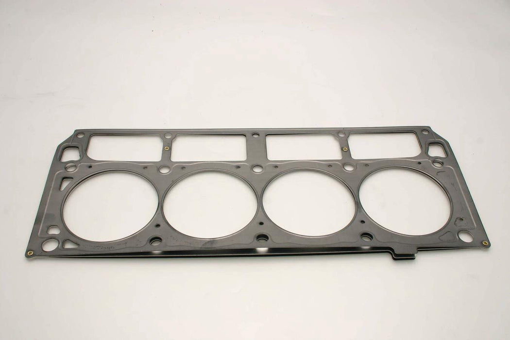 COMETIC GASKETS C5319-051 4.190 MLS Head Gasket .051 - GM LS1