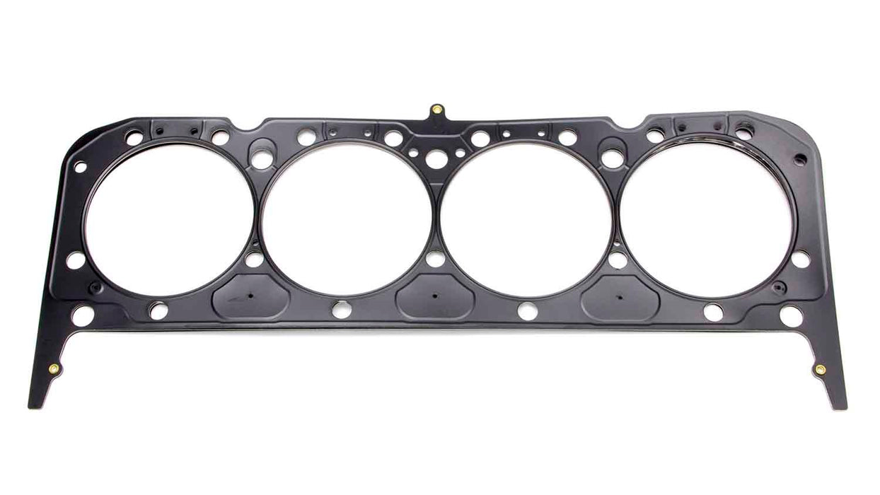COMETIC GASKETS C5324-040 4.200 MLS Head Gasket .040 - SBC SB2