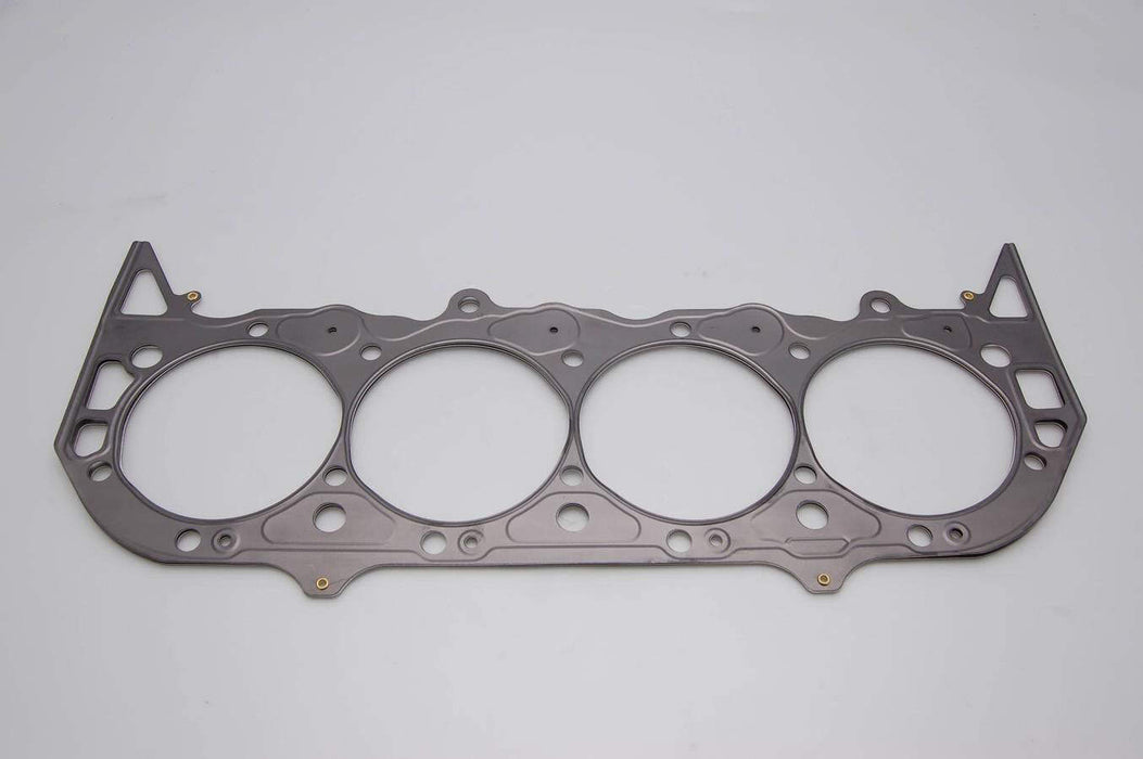 COMETIC GASKETS C5330-027 4.540 MLS Head Gasket .027 - BBC