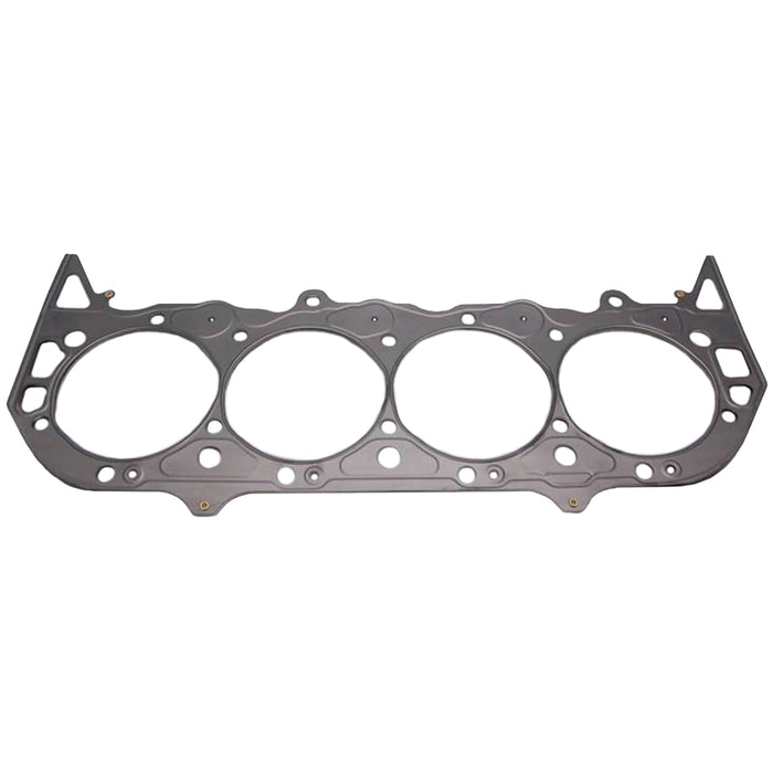 COMETIC GASKETS C5330-036 4.540 MLS Head Gasket .036 - BBC