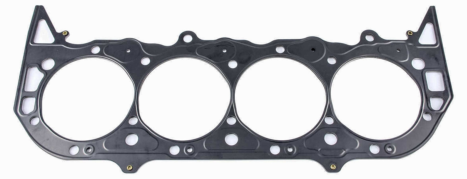 COMETIC GASKETS C5331-051 4.630 MLS Head Gasket .051 - BBC
