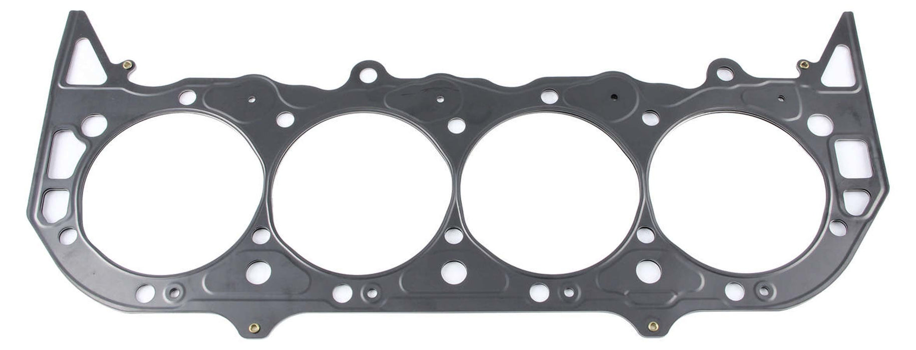 COMETIC GASKETS C5331-075 4.630 MLS Head Gasket .075 - BBC