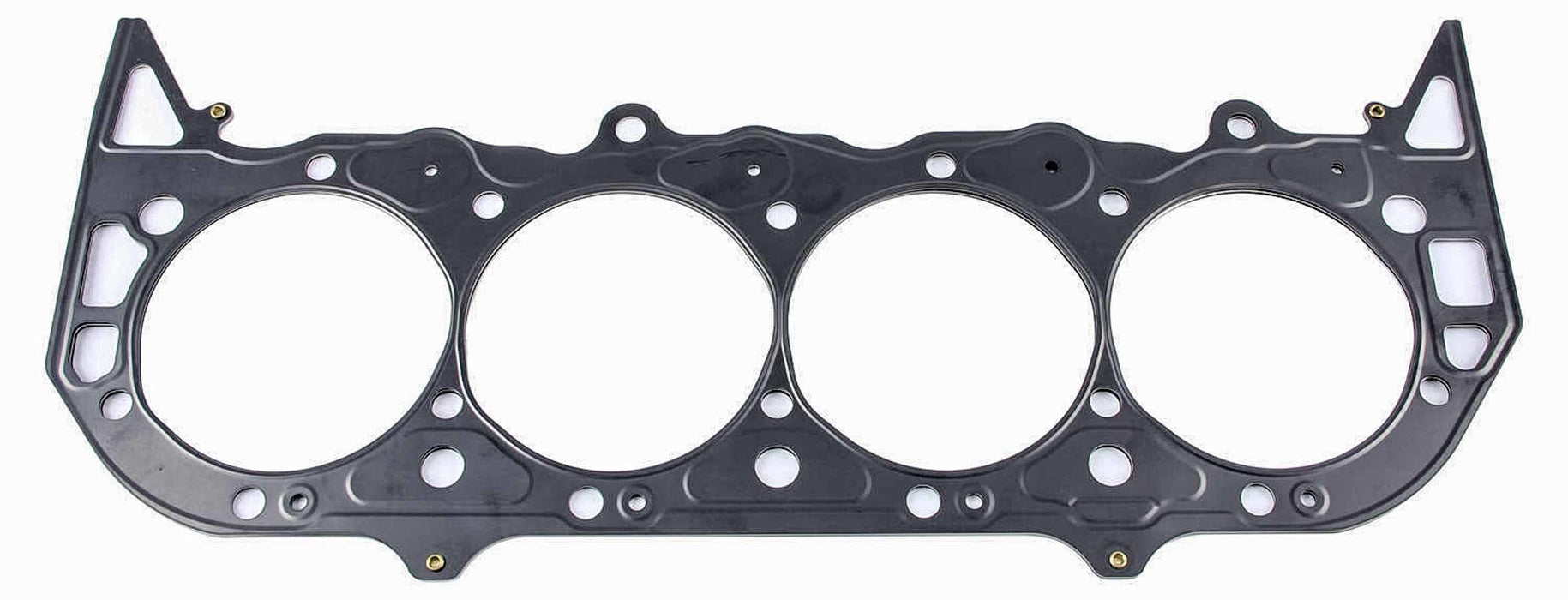 COMETIC GASKETS C5331-098 4.630 MLS Head Gasket .098 - BBC