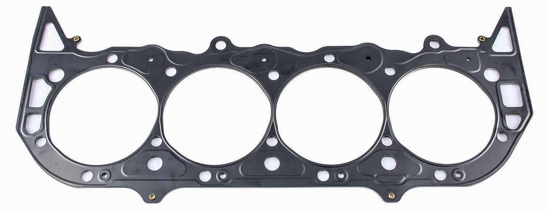COMETIC GASKETS C5333-066 4.540 MLS Head Gasket .066 - BBC