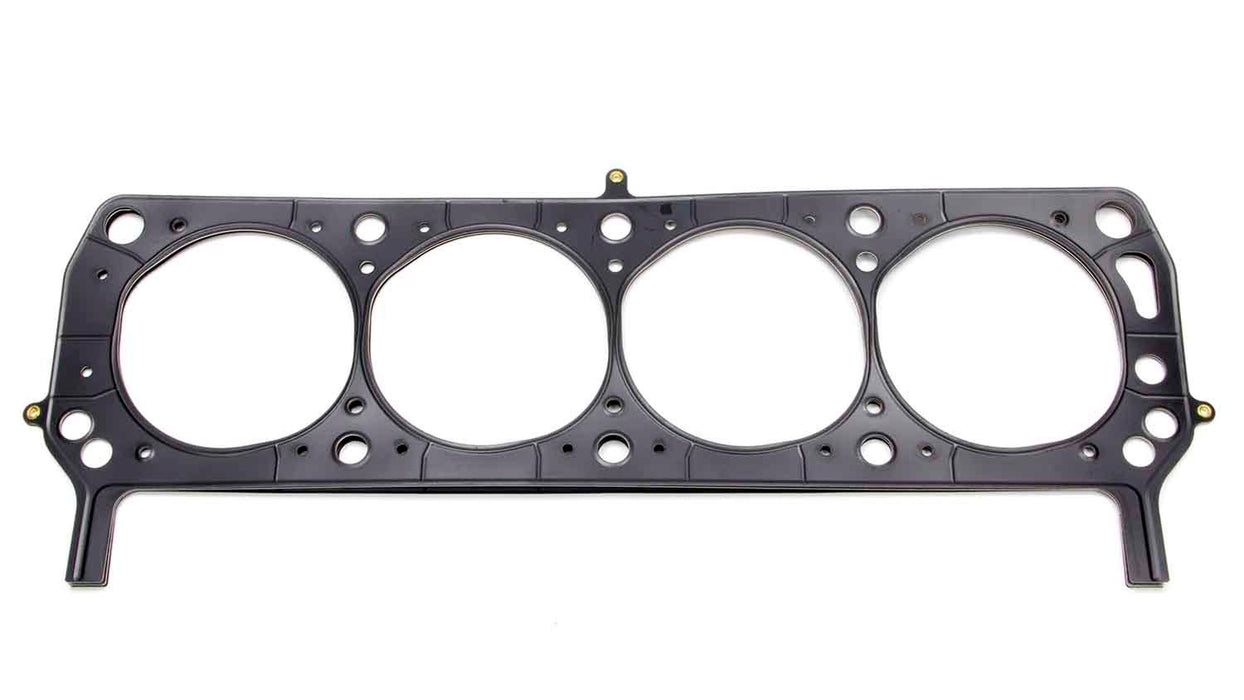 COMETIC GASKETS C5358-040 4.100 MLS Head Gasket .040 - SBF Yates RH