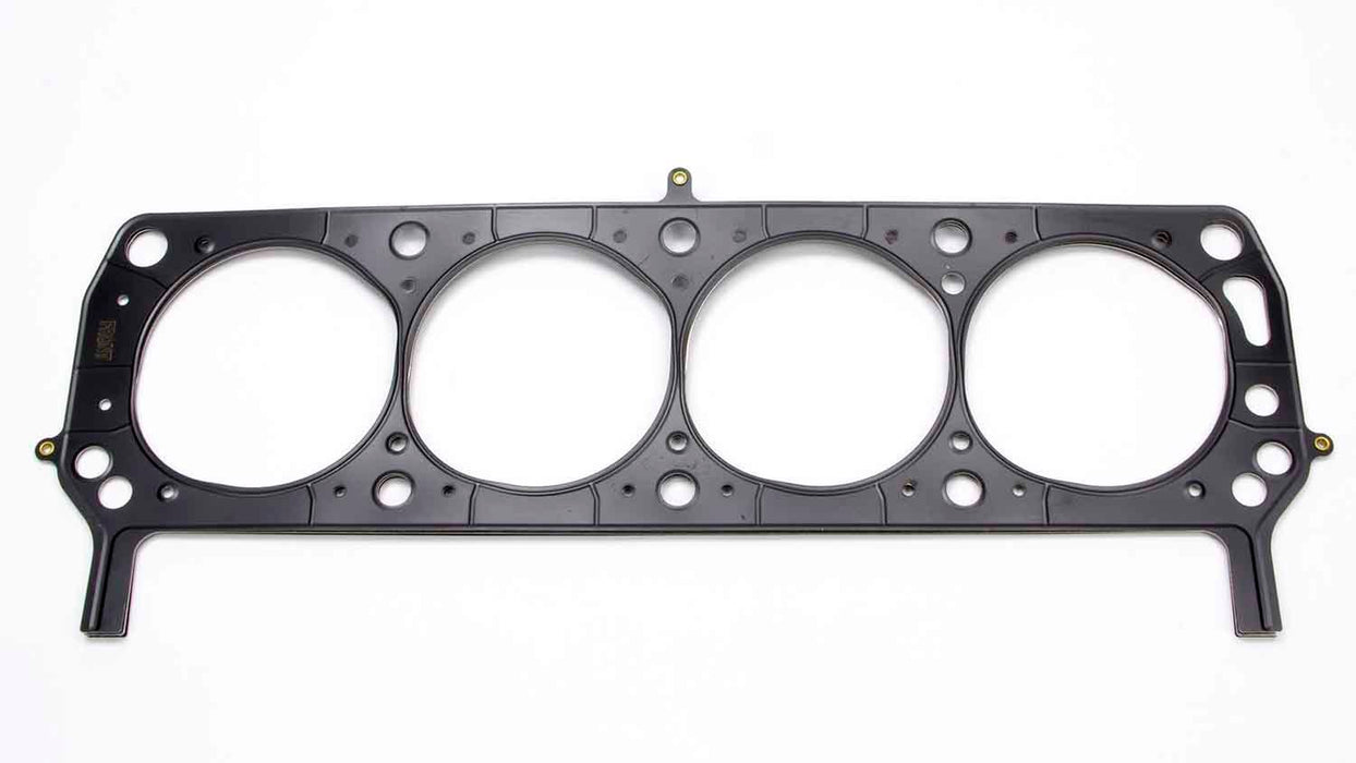 COMETIC GASKETS C5359-040 4.100 MLS Head Gasket .040 - SBF Yates LH