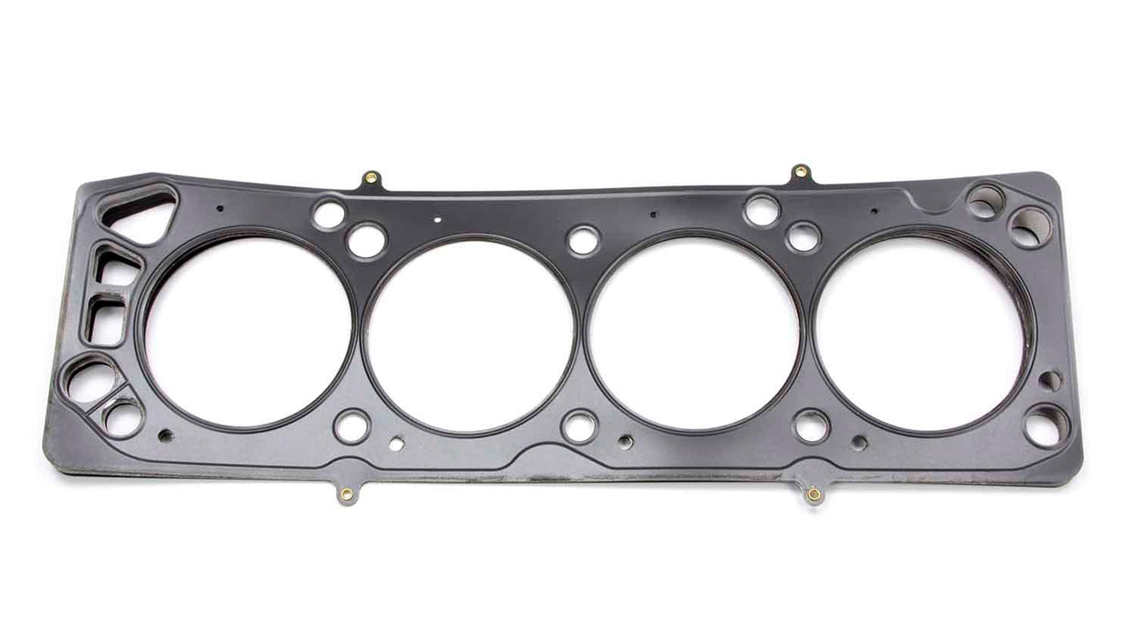 COMETIC GASKETS C5369-040 3.830 MLS Head Gasket .040 - Ford 2.3L