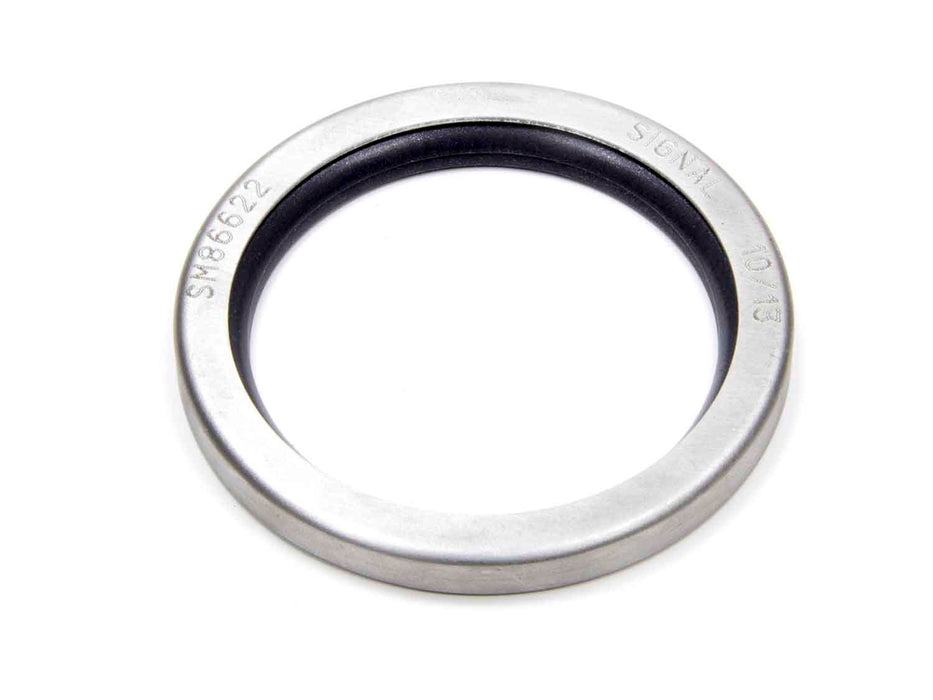 COMETIC GASKETS C5377 BBC Jesel Crank Seal