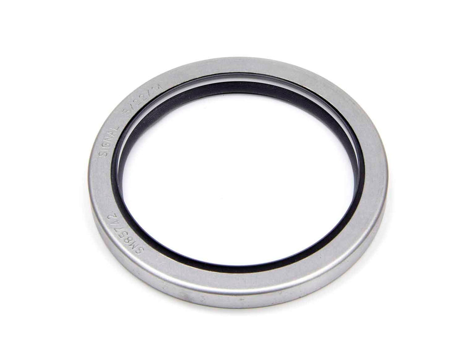 COMETIC GASKETS C5384 Rear Main Seal - Ford 351W Block w/ 302 crank
