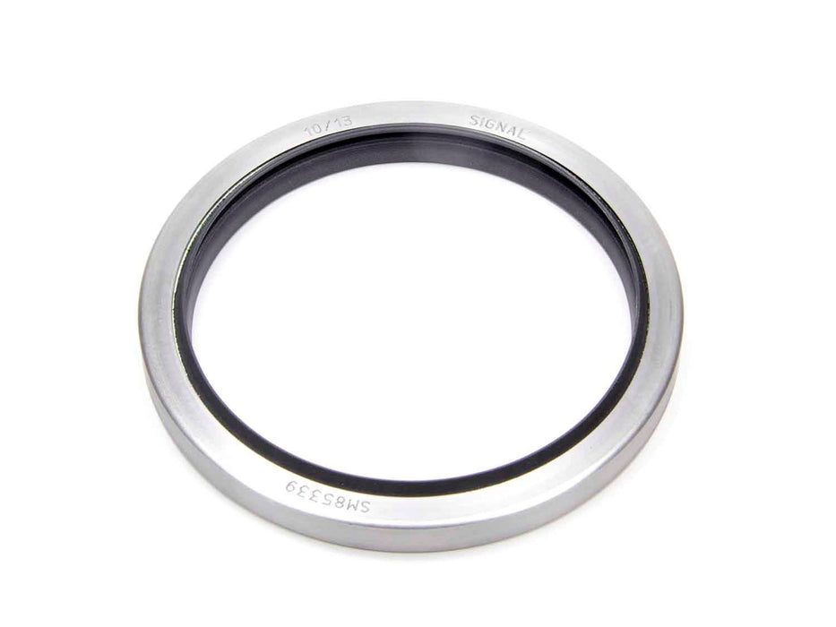 COMETIC GASKETS C5391 Rear Main Seal - Ford 351 (#85339)