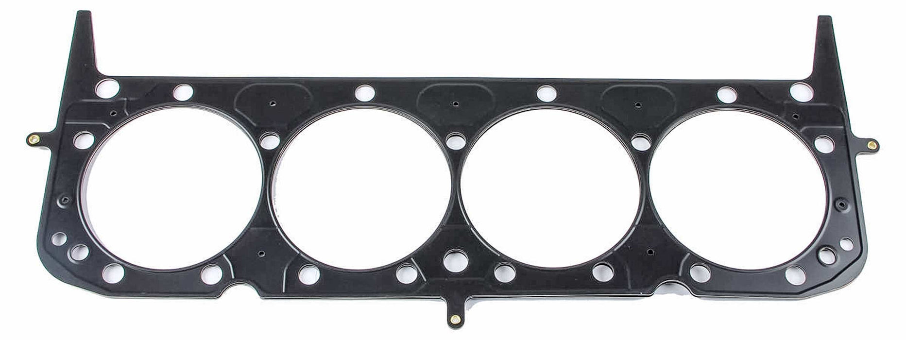COMETIC GASKETS C5402-030 4.160 MLS Head Gasket .030 - SBC Brodix