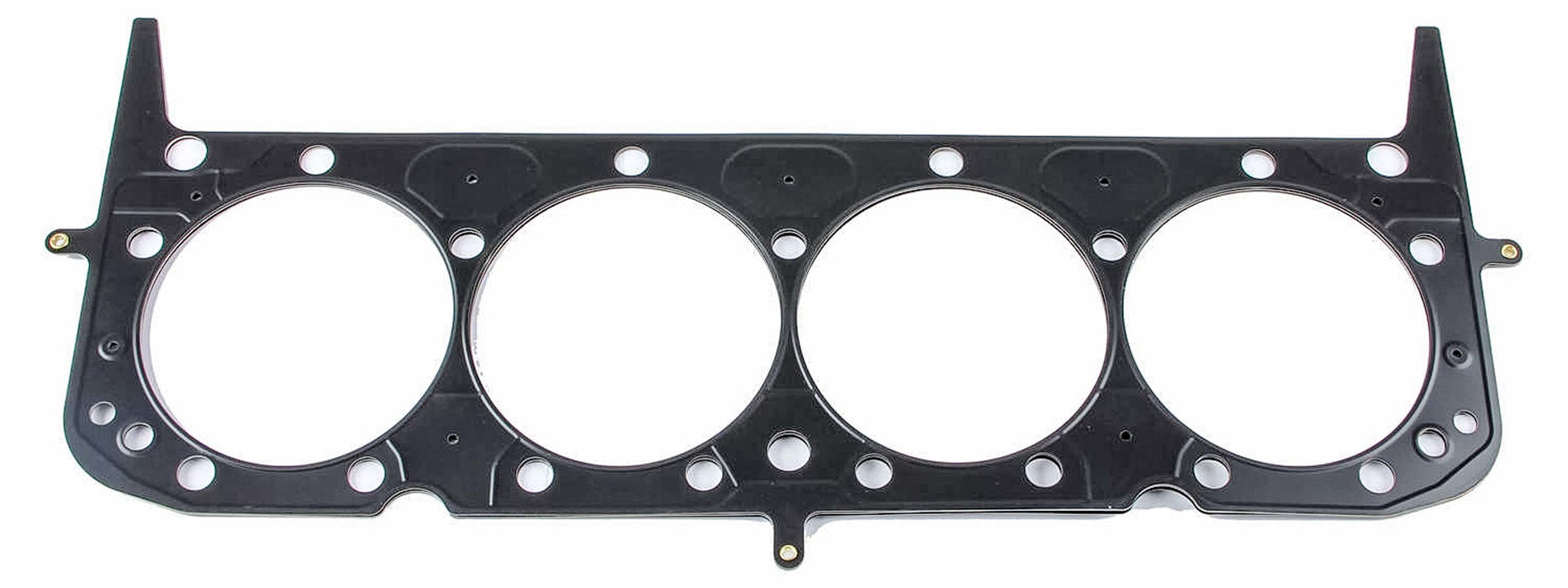 COMETIC GASKETS C5407-040 4.160 MLS Head Gasket .040 - SBC BRO DB2000