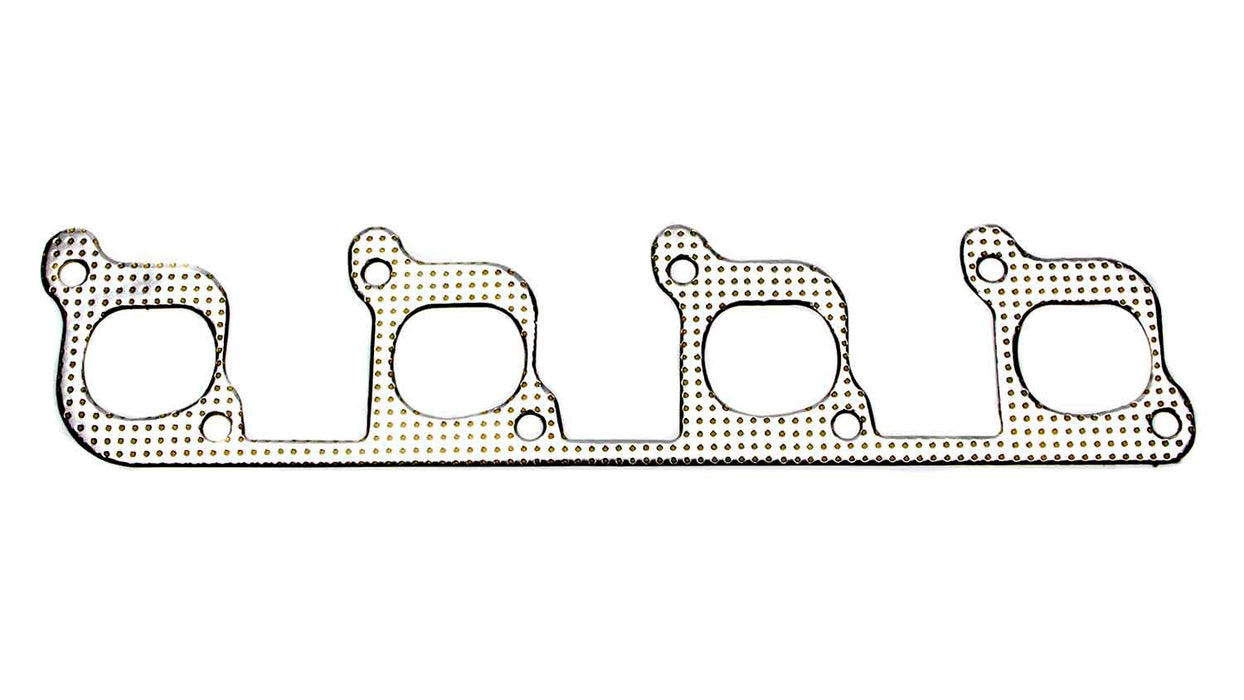 COMETIC GASKETS C5420 Exhaust Gasket - Brodix BD2000