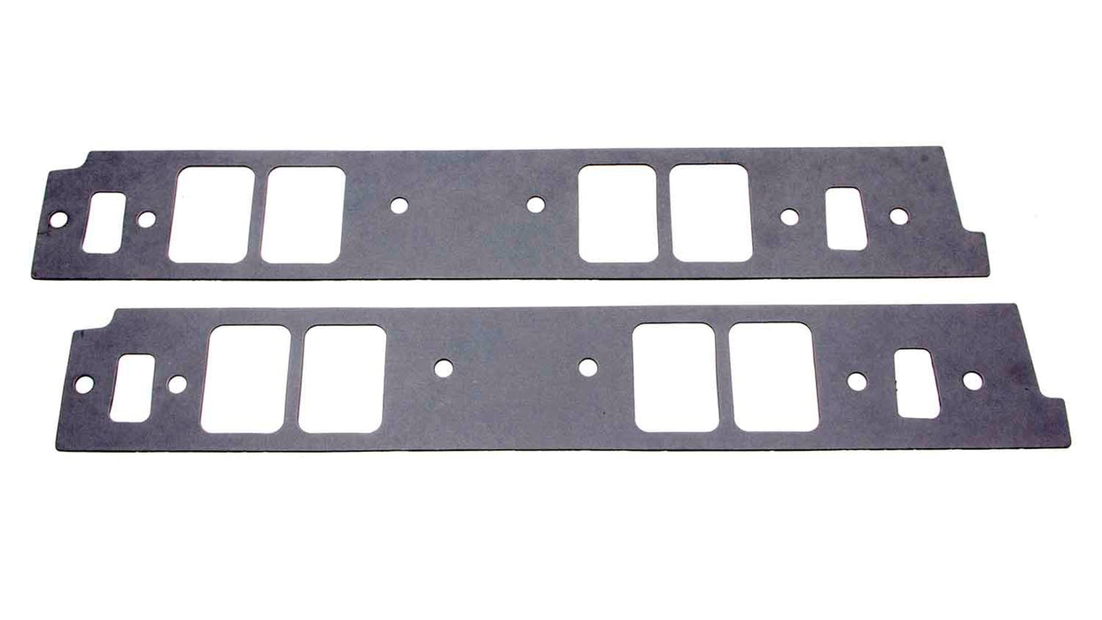 COMETIC GASKETS C5428-060 Intake Gasket Set - BBC w/Brodix Brodie R/P Head