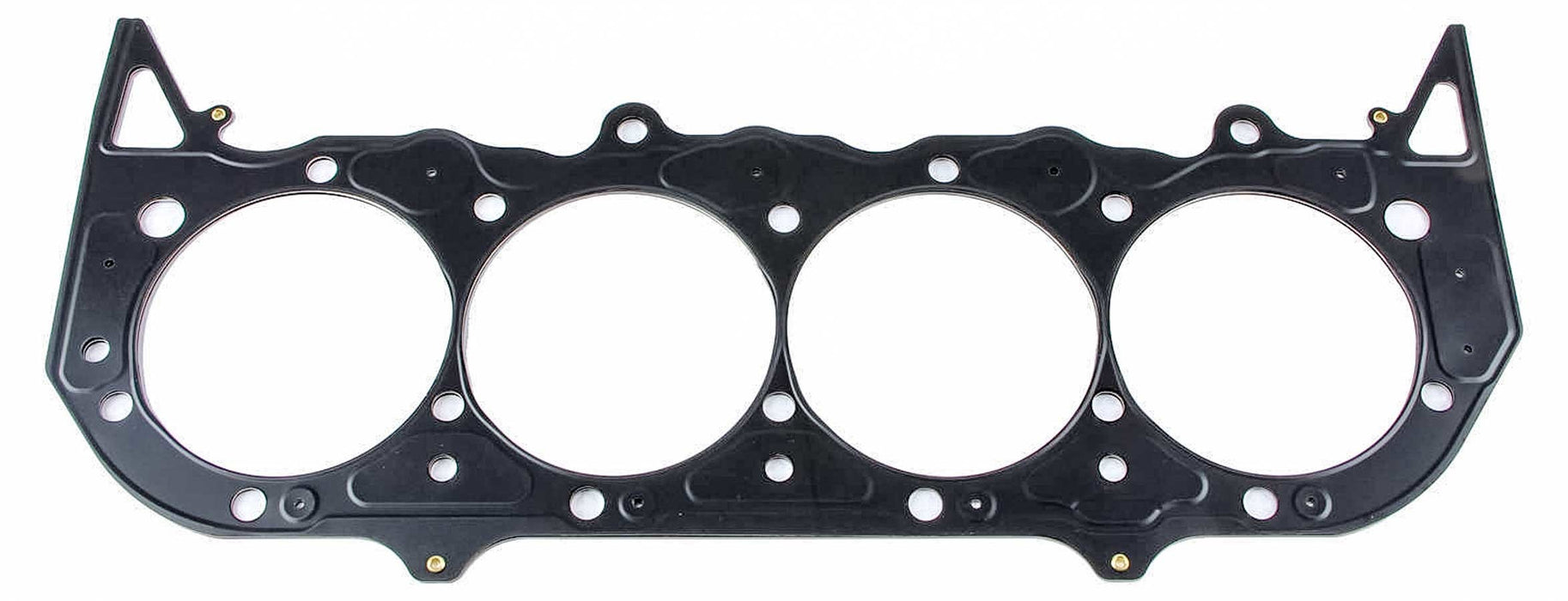 COMETIC GASKETS C5432-040 4.310 MLS Head Gasket .040 - BBC Brodix