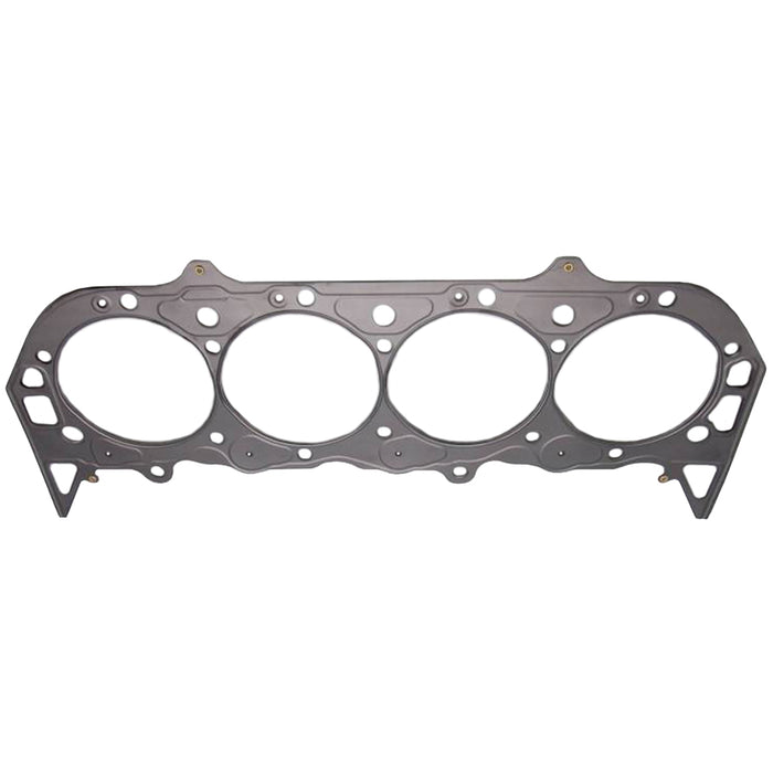 COMETIC GASKETS C5434-066 4.630 MLS Head Gasket .066 - BBC Brodix