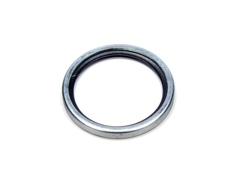 COMETIC GASKETS C5435 Jesel Cam Seal