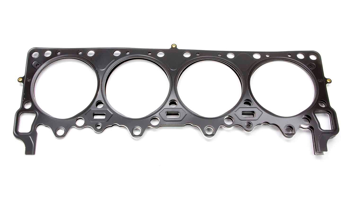 COMETIC GASKETS C5445-040 4.310 MLS Head Gasket .040 - 426 Hemi