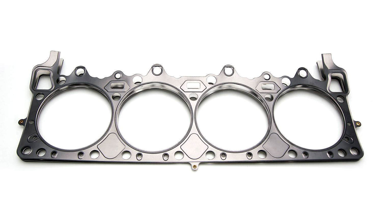 COMETIC GASKETS C5454-060 4.340 MLS Head Gasket .060 - 426 Hemi