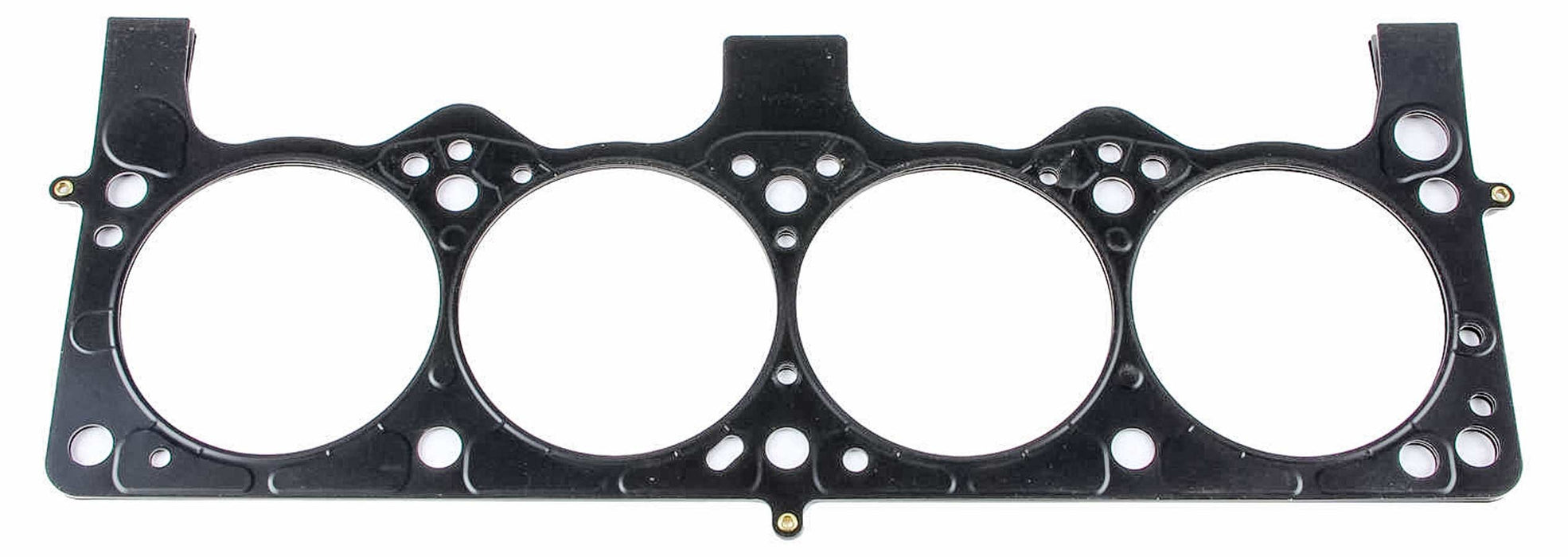 COMETIC GASKETS C5457-040 4.125 MLS Head Gasket .040 - SBM