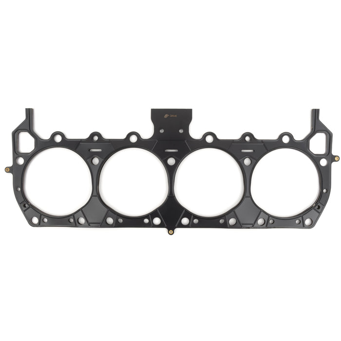 COMETIC GASKETS C5460-060 4.350 MLS Head Gasket .060 - BBM