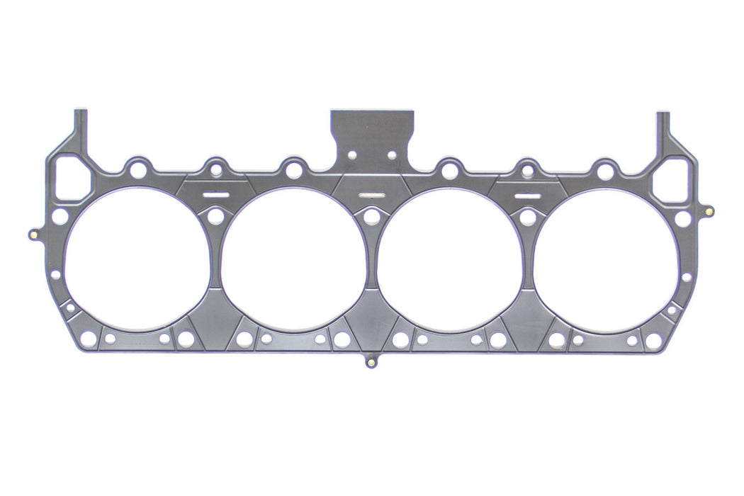 COMETIC GASKETS C5461-051 4.380 MLS Head Gasket .051 - BBM