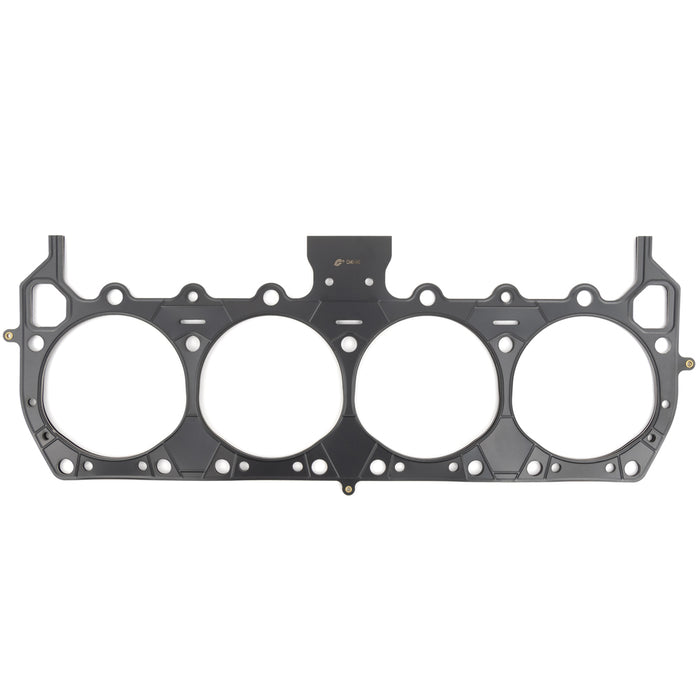 COMETIC GASKETS C5461-060 4.380 MLS Head Gasket .060 BBM