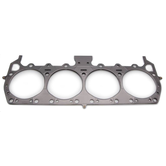 COMETIC GASKETS C5461-066 4.380 MLS Head Gasket .066 - BBM