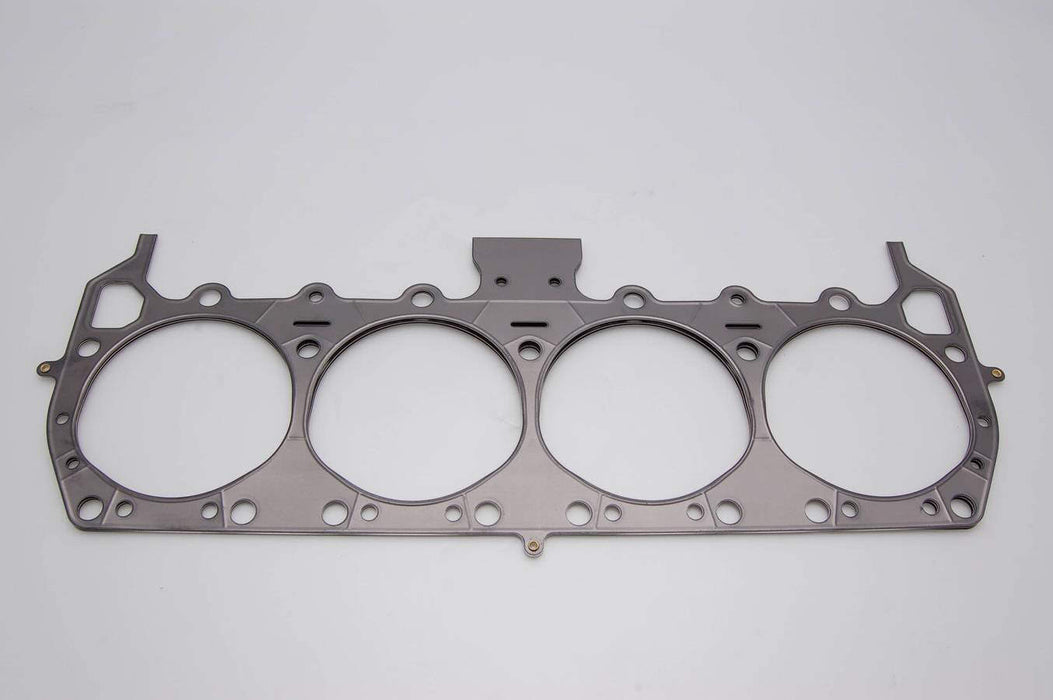COMETIC GASKETS C5462-027 4.410 MLS Head Gasket .027 - BBM