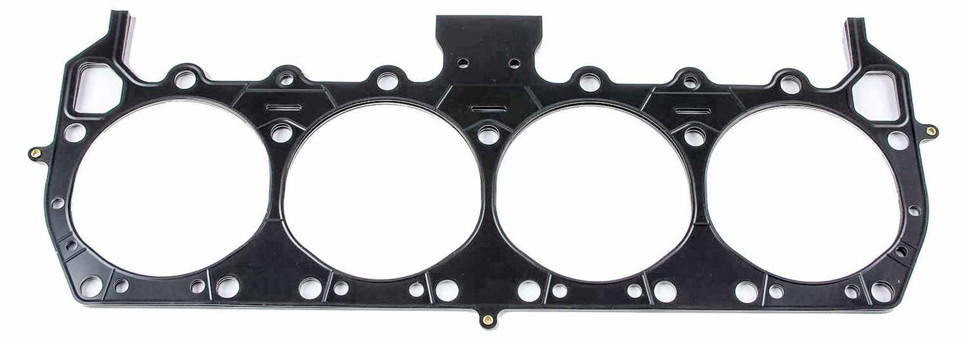 COMETIC GASKETS C5464-051 4.500 MLS Head Gasket .051 - BBM