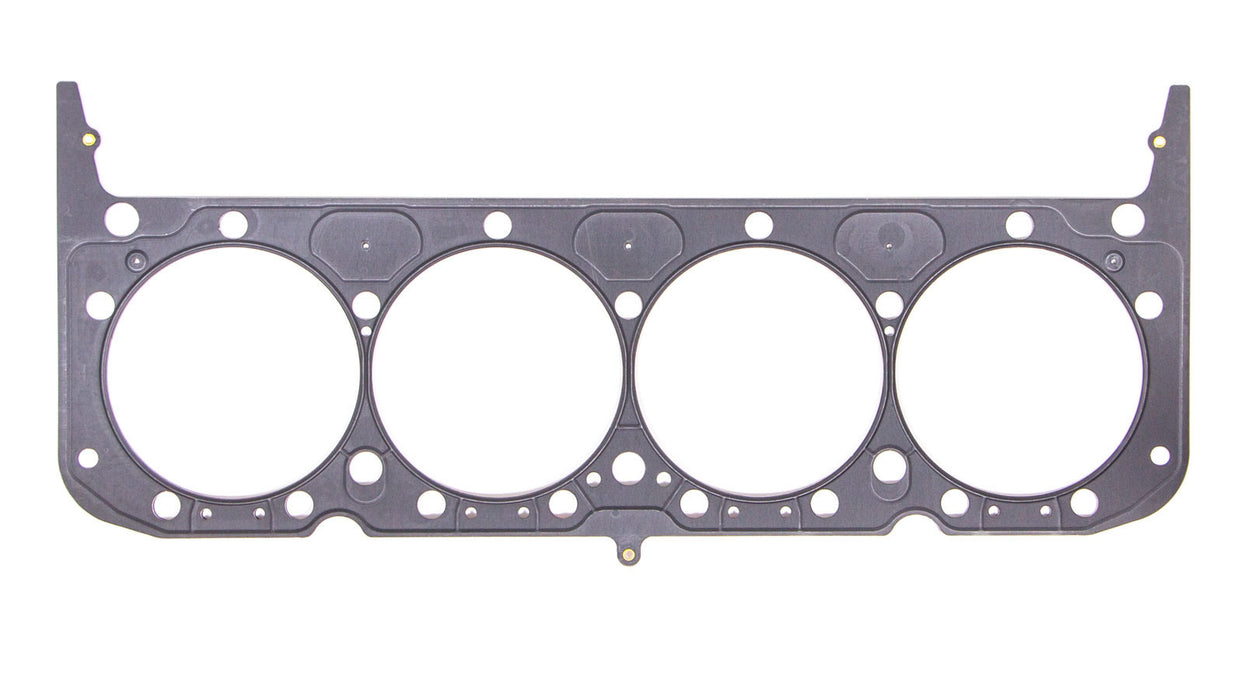 COMETIC GASKETS C5472-040 4.190 MLS Head Gasket .040 - SBC SB2