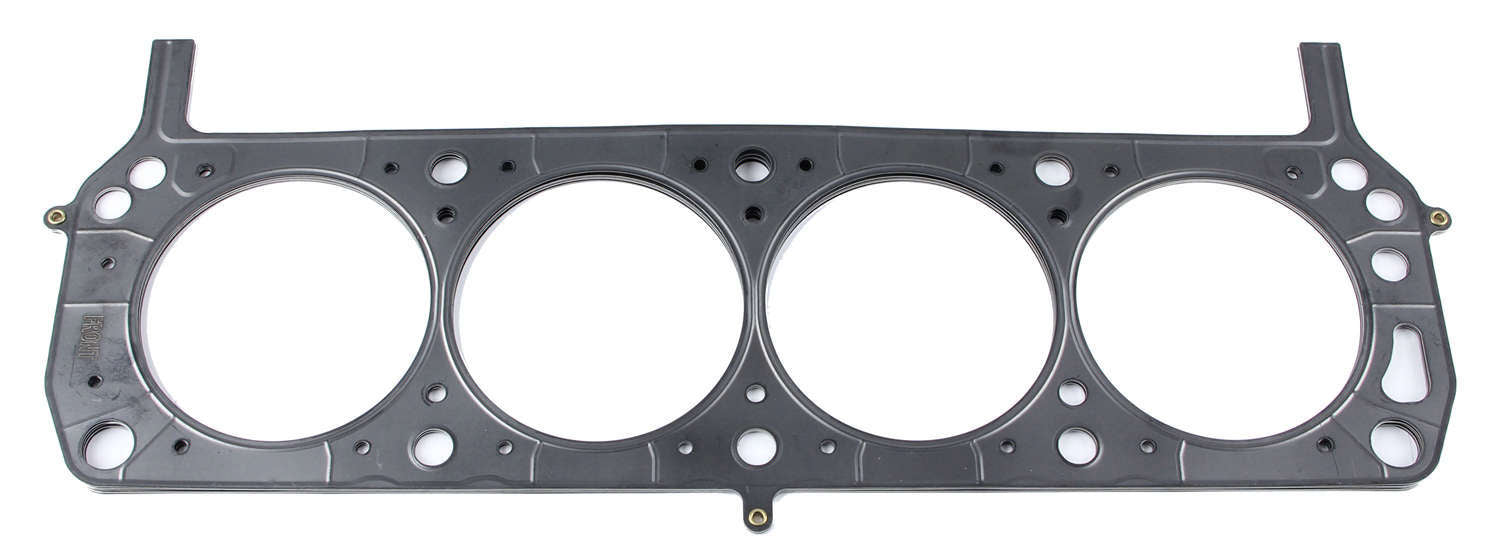COMETIC GASKETS C5480-030 4.080 MLS Head Gasket .030 - SBF SVO