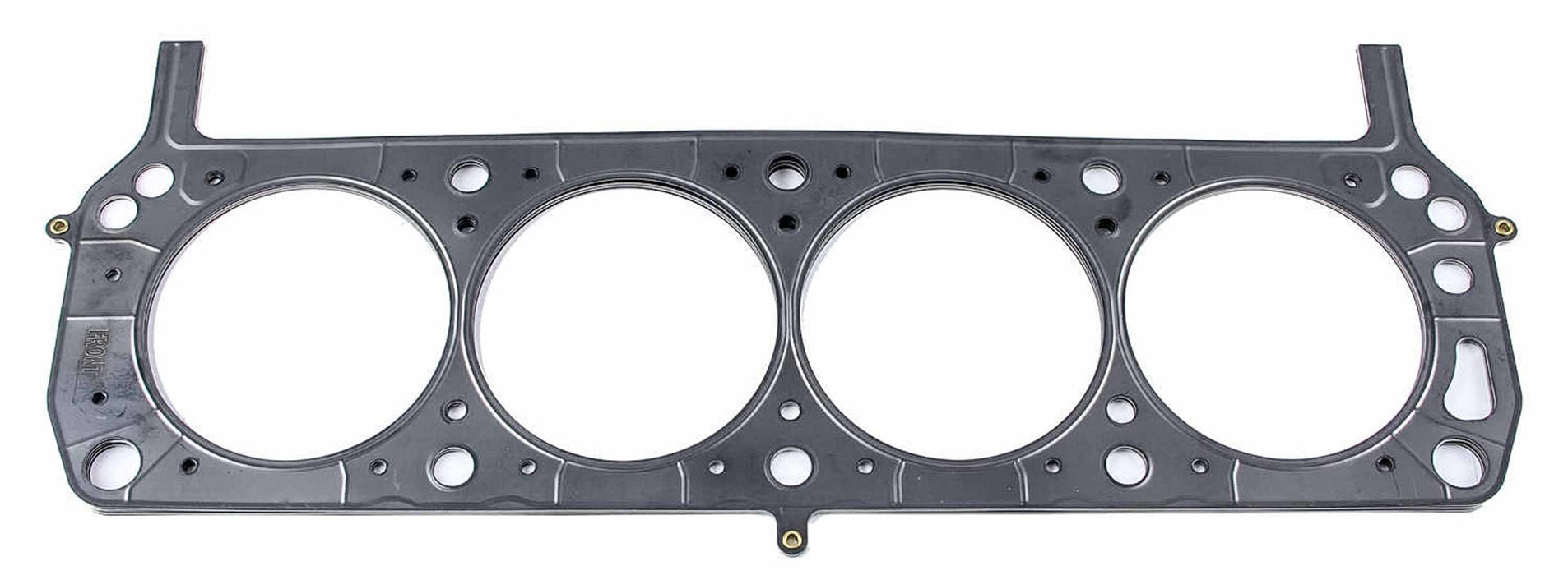 COMETIC GASKETS C5480-051 4.080 MLS Head Gasket .051 - SBF SVO