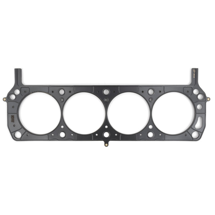 COMETIC GASKETS C5483-027 4.155 MLS Head Gasket .027 SBF SVO